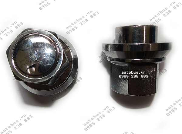 Tán tắc kê xe TB120SL